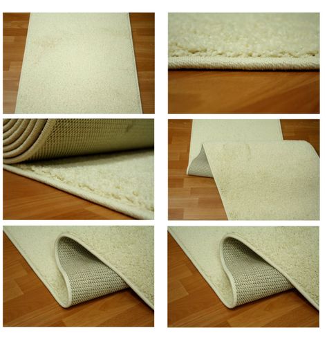 CHODNIK Agnella Jazzy Basic Krem 100cm na Arena.pl