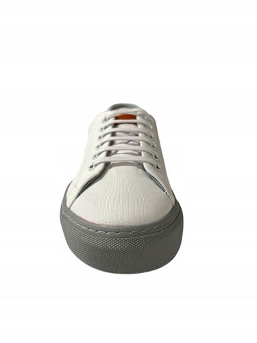 Eleganckie Buty r.44 na Arena.pl