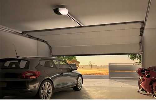 PILOT UNIWERSALNY DO BRAMY ALARMU ROLET SAMOKOPIUJĄCY KOD 280-868MHz na Arena.pl