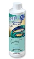 Microbe-Lift Phosphate Remover 118 ml na Arena.pl