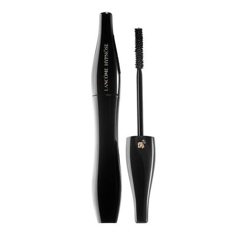 Lancome Hypnose Mascara Volume 01 Noir Hypnotic na Arena.pl