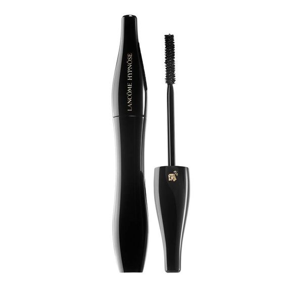 Lancome Hypnose Mascara Volume 01 Noir Hypnotic zdjęcie 2