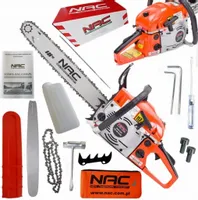 product-compare-56877386