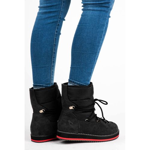 Śniegowce Vices r.41 na Arena.pl