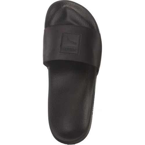 Puma LEADCAT SATIN BLACK na Arena.pl