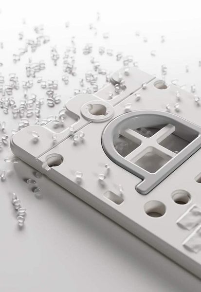 plac zabaw Twierdza MAŁPISZON zdjęcie 3