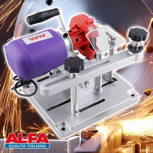 OSTRZAŁKA DO PIŁ TARCZOWYCH TARCZ PRECYZYJNA WIDIOWYCH 2 X TARCZ MOCNA na Arena.pl