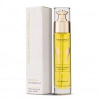 product-compare-61836699