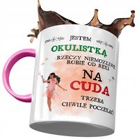 product-compare-55665706