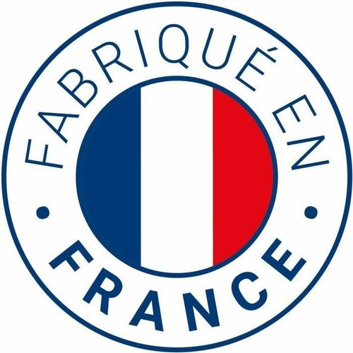 Farba Podkładowa Ripolin Szary Satynowe 2,5 L na Arena.pl