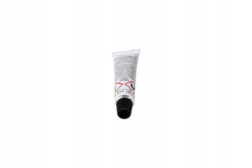 ZESTAW NAPRAWA MATERACY PONTONÓW BASENÓW-CAMPLAST na Arena.pl