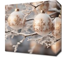 product-compare-59469424