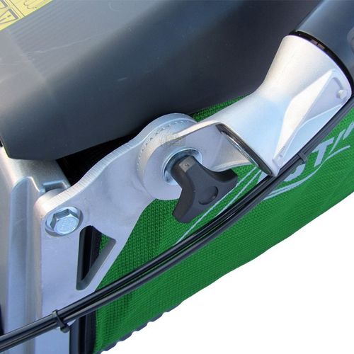 ACTIVE 5450SVH BBC na Arena.pl