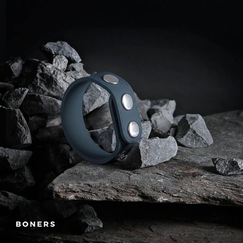 boner cock strap - l na Arena.pl