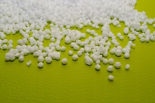 REGRANULAT STYROPIANOWY 100L WYPEŁNIENIE PUF SAKO na Arena.pl