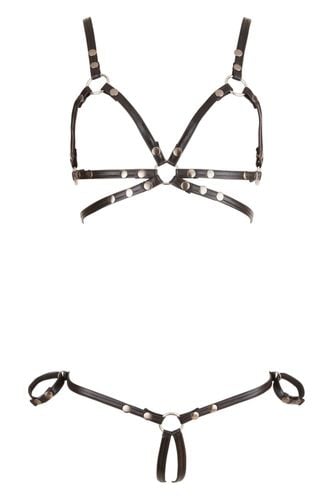 strap bikini s na Arena.pl