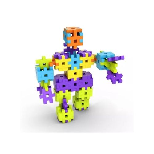 Maxi 200 sztuk MELI na Arena.pl