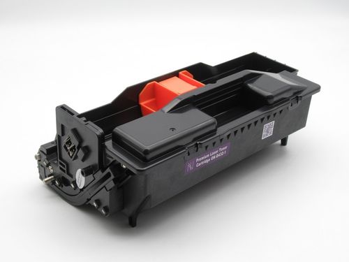 BĘBEN DO OKI B401 B411 B412 B431 B432 MB472 ES4132 na Arena.pl