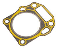 Uszczelka Loncin głowicy LC1P61FC CZĘŚĆ ORYGINALNA 120150204-0001