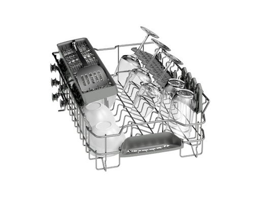 Zmywarka Bosch SPV25CX01E na Arena.pl