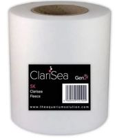 zamienna rolka 40 M XL do Clarisea 5000