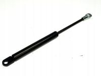 SIŁOWNIK MASKI SILNIKA BMW E30 KOMBI / SEDAN