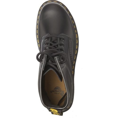 Dr Martens 1460 black DM10072004 40 na Arena.pl