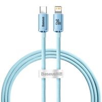 product-compare-64072806