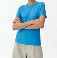 Damska koszulka Arket r. XS