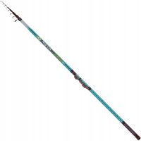 2 x BOLONKA KONGER ARCUS PRO BOLOGNESE 700cm 7m 30g