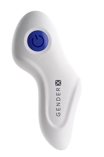 koraliki analne beaded pleasure gender x na Arena.pl