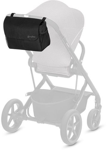 Cybex Organizer / torba do wózka na Arena.pl