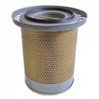 FILTR POWIETRZA JOHN DEER C23589 MANN