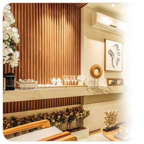 Zestaw 6x Żarówka LED E27 8W=60W 806lm 160° Nie Mruga Premium Ciepła na Arena.pl