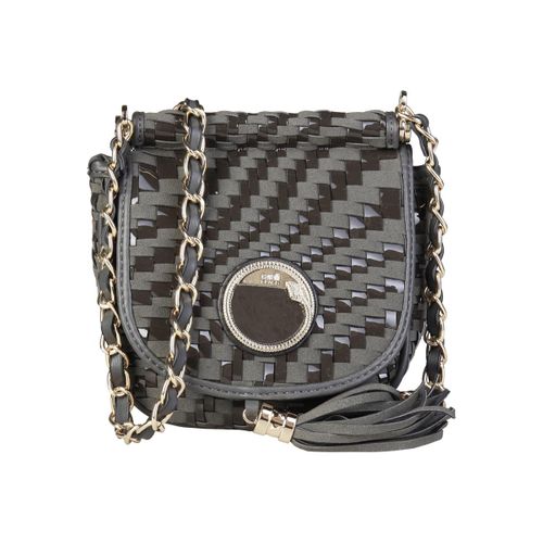 Cavalli Class torebka damska na Arena.pl