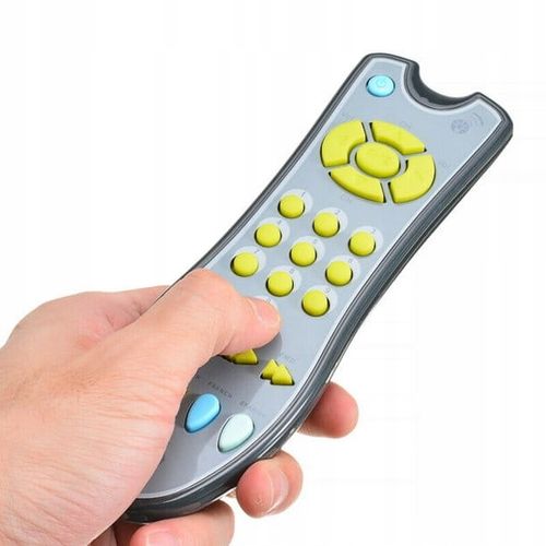 PILOT PILOCIK TV EDUKACYJNY INTERAKTYWNY MALUCHA na Arena.pl