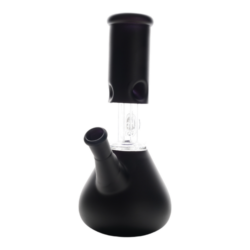 Bongo High Fly Novia 20 cm na Arena.pl