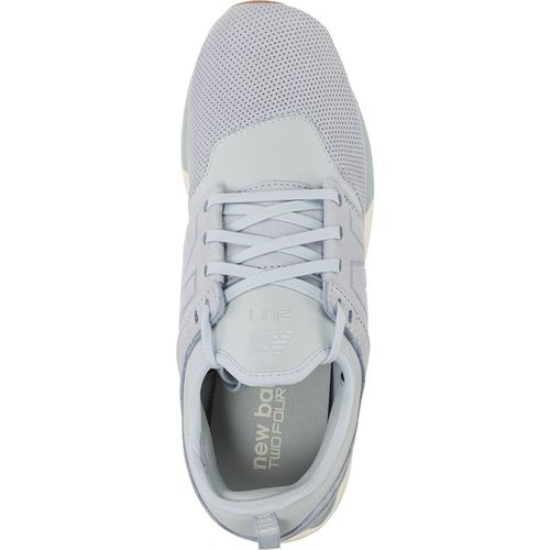 New Balance MRL247LP Rozmiar - 45 na Arena.pl