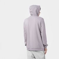 Bluza Fila S wielokolorowy