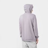 Bluza Fila S wielokolorowy