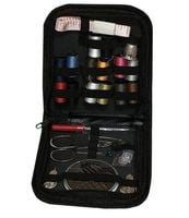Zestaw do szycia w etui  5578