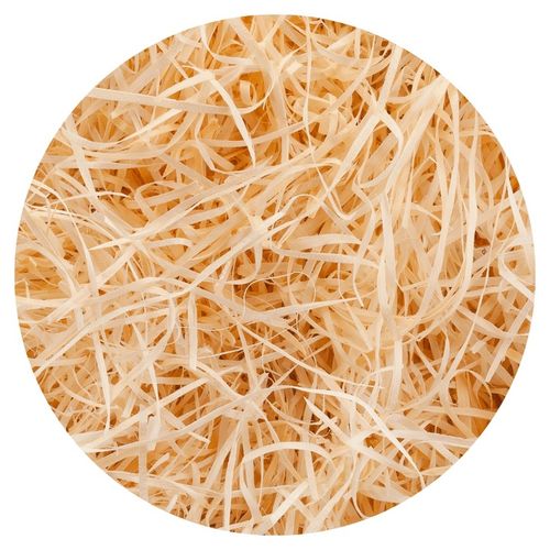 GOTOWY ZESTAW PREZENTOWY Pusty Kosz Prezentowy URODZINY BOŻE NARODZENIE na Arena.pl