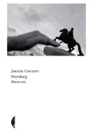 Petersburg. Miasto snu, wydanie 2