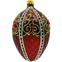 product-compare-60892414