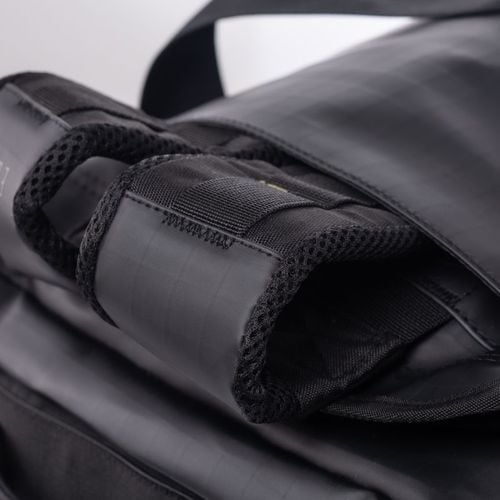 Torba VOYAGEN 40 L na Arena.pl