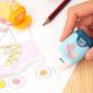 thumbnail-6