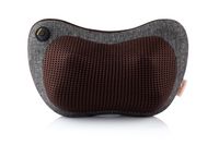 Poduszka masująca do ciała, pleców i karku podróżna MEDIVON Travel