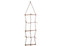 Siatka do wspinaczki 220x47cm