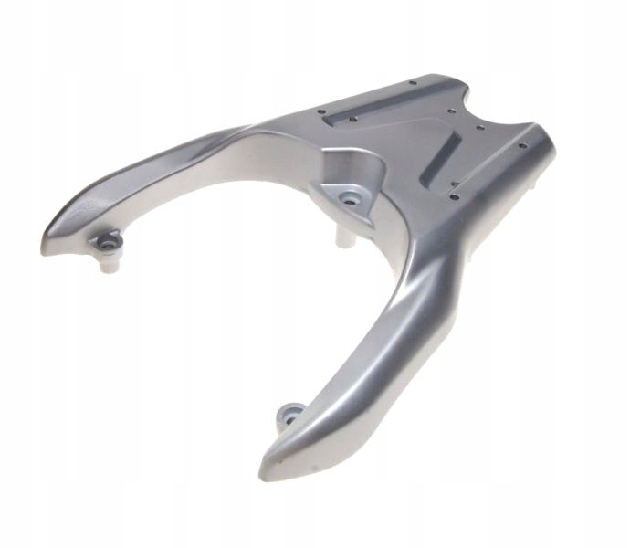 KUFER DO SKUTERA MOTOCYKLA QUADA ROWERU ELEKTRYCZNEGO CZARNY 28L MOCOWANIE zdjęcie 6