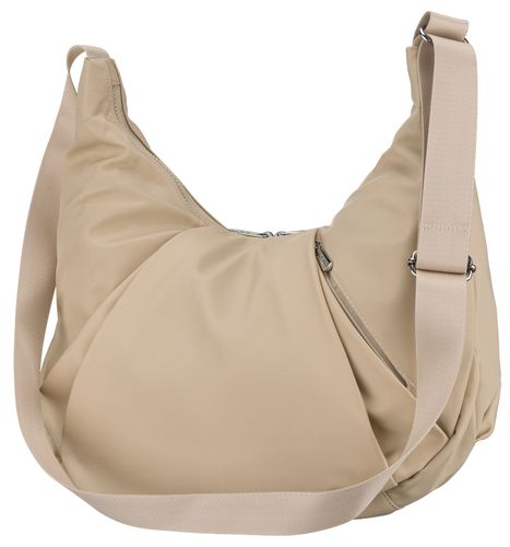 torba ptn cty-21-2430 ecru na Arena.pl